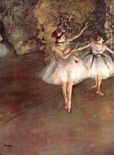 Degas