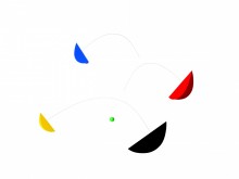 Life and Thread Mobile