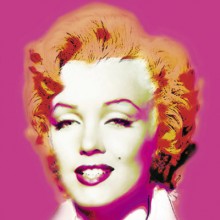 Marilyn