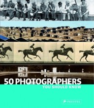 50 Photographers